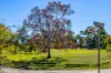 11/51 Hampton Circuit, Yarralumla, ACT 2600-Image