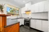 11/51 Hampton Circuit, Yarralumla, ACT 2600-Image