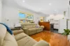 11/51 Hampton Circuit, Yarralumla, ACT 2600-Image