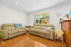 11/51 Hampton Circuit, Yarralumla, ACT 2600-Image