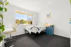 11/51 Hampton Circuit, Yarralumla, ACT 2600-Image