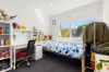 11/51 Hampton Circuit, Yarralumla, ACT 2600-Image