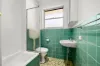 11/51 Hampton Circuit, Yarralumla, ACT 2600-Image