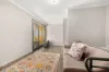 11/51 Hampton Circuit, Yarralumla, ACT 2600-Image