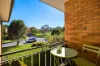 11/51 Hampton Circuit, Yarralumla, ACT 2600-Image