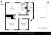 11/51 Hampton Circuit, Yarralumla, ACT 2600-Floorplan