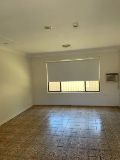 11/51 Kingston Pde, Heatherbrae, NSW 2324
