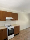 11/51 Kingston Pde, Heatherbrae, NSW 2324-Image