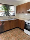 11/51 Kingston Pde, Heatherbrae, NSW 2324-Image