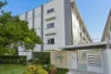 11/51 Ocean Parade, Coffs Harbour, NSW 2450