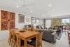11/51 Ocean Parade, Coffs Harbour, NSW 2450-Image