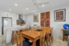 11/51 Ocean Parade, Coffs Harbour, NSW 2450-Image
