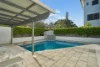 11/51 Ocean Parade, Coffs Harbour, NSW 2450-Image