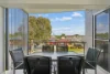 11/51 Ocean Parade, Coffs Harbour, NSW 2450-Image
