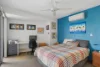 11/51 Ocean Parade, Coffs Harbour, NSW 2450-Image