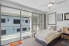 11/51 Ocean Parade, Coffs Harbour, NSW 2450-Image