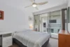 11/51 Ocean Parade, Coffs Harbour, NSW 2450-Image