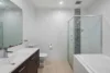 11/51 Ocean Parade, Coffs Harbour, NSW 2450-Image