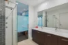11/51 Ocean Parade, Coffs Harbour, NSW 2450-Image