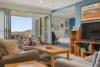 11/51 Ocean Parade, Coffs Harbour, NSW 2450-Image