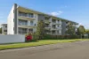 11/51 Ocean Parade, Coffs Harbour, NSW 2450-Image