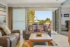 11/51 Ocean Parade, Coffs Harbour, NSW 2450-Image