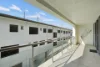11/51 Ocean Parade, Coffs Harbour, NSW 2450-Image