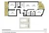 11/51 Ocean Parade, Coffs Harbour, NSW 2450-Image