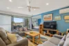 11/51 Ocean Parade, Coffs Harbour, NSW 2450-Image