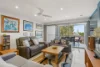 11/51 Ocean Parade, Coffs Harbour, NSW 2450-Image