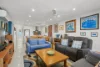 11/51 Ocean Parade, Coffs Harbour, NSW 2450-Image