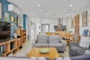 11/51 Ocean Parade, Coffs Harbour, NSW 2450-Image