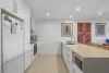 11/51 Ocean Parade, Coffs Harbour, NSW 2450-Image