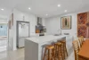11/51 Ocean Parade, Coffs Harbour, NSW 2450-Image