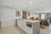 11/51 Ocean Parade, Coffs Harbour, NSW 2450-Image