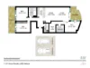 11/51 Ocean Parade, Coffs Harbour, NSW 2450-Floorplan