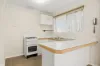 11/511 Nicholson Street, Black Hill VIC 3350-Image