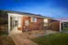 11/511 Nicholson Street, Black Hill VIC 3350-Image