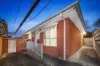 11/511 Nicholson Street, Black Hill VIC 3350-Image
