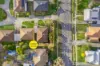 11/511 Nicholson Street, Black Hill VIC 3350-Image