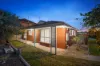 11/511 Nicholson Street, Black Hill VIC 3350-Image