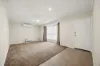 11/511 Nicholson Street, Black Hill VIC 3350-Image