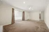 11/511 Nicholson Street, Black Hill VIC 3350-Image