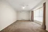 11/511 Nicholson Street, Black Hill VIC 3350-Image