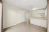 11/511 Nicholson Street, Black Hill VIC 3350-Image