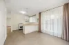 11/511 Nicholson Street, Black Hill VIC 3350-Image