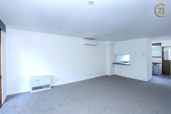 11/519 Margaret place, Lavington, NSW 2641