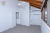 11/519 Margaret place, Lavington, NSW 2641-Image