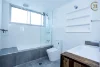 11/519 Margaret place, Lavington, NSW 2641-Image