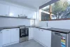 11/519 Margaret place, Lavington, NSW 2641-Image